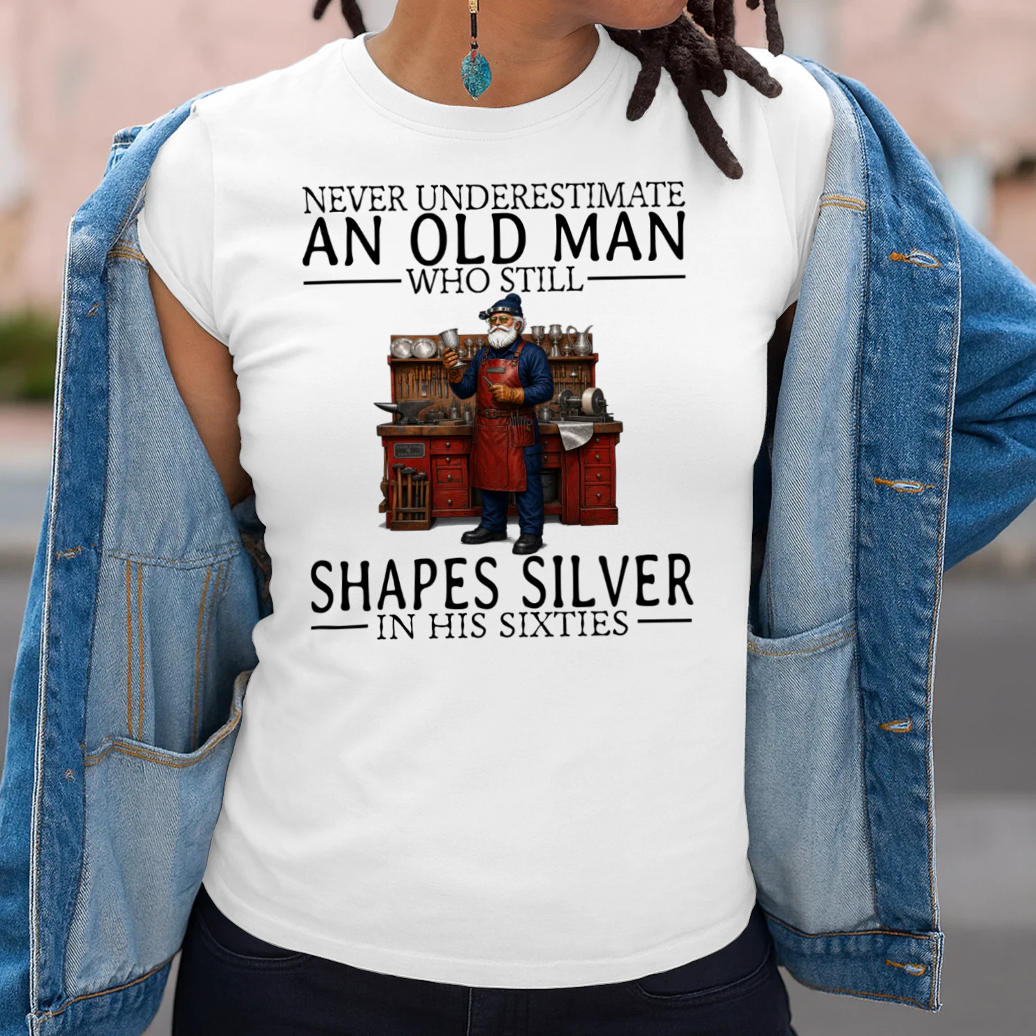 silversmith-white-nv6
