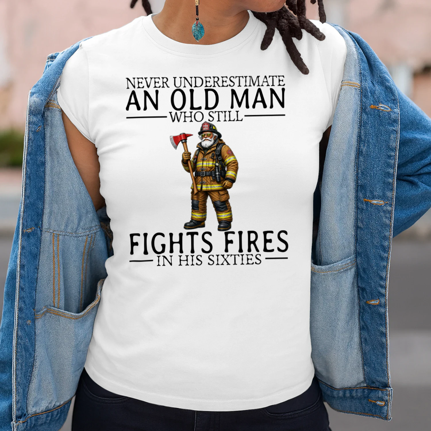 firefighter-white-nv6