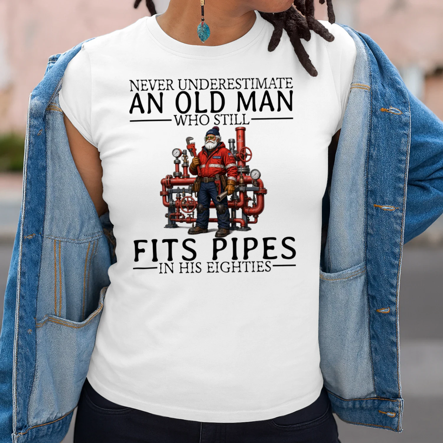 pipefitter-white-nv8