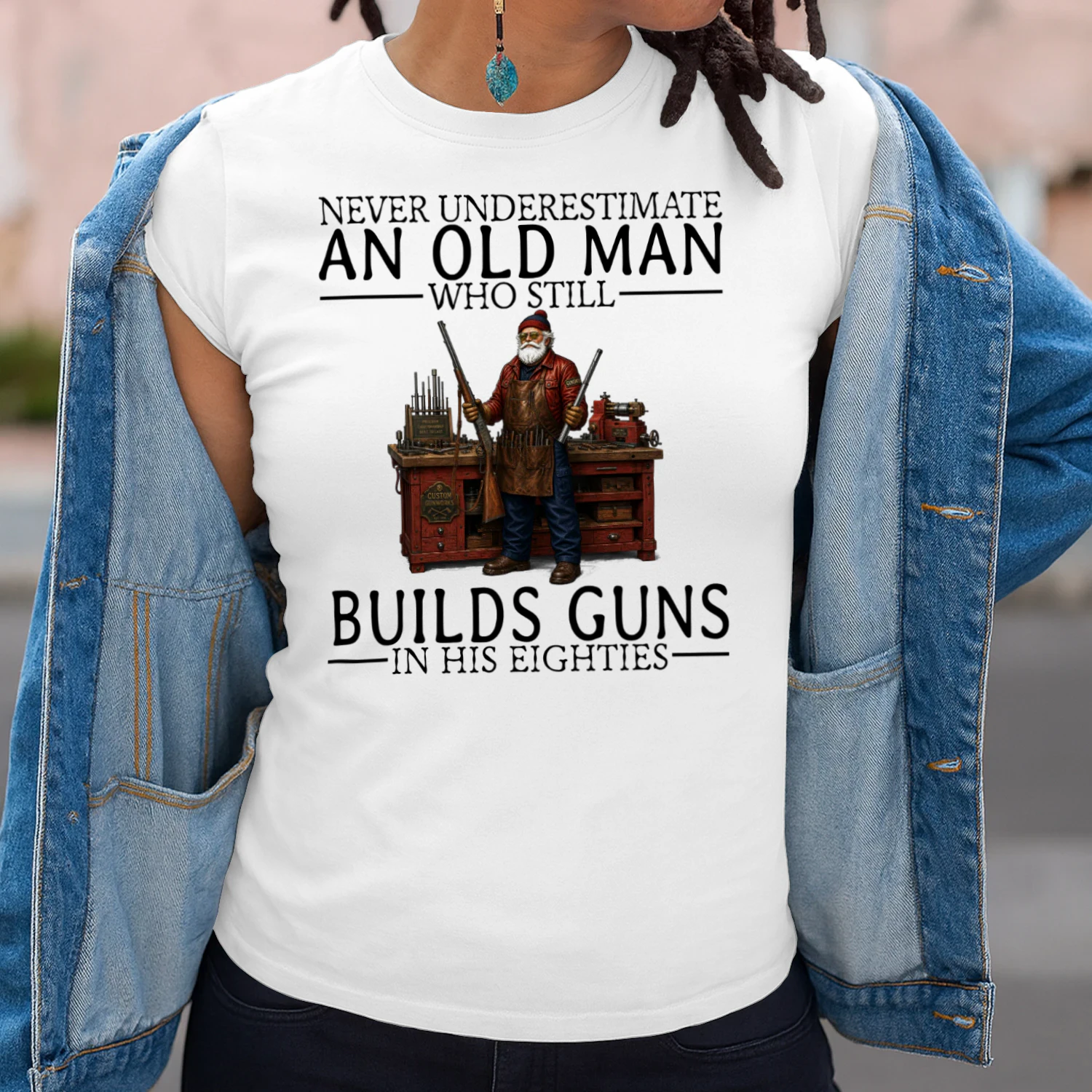 gunsmith-white-nv8