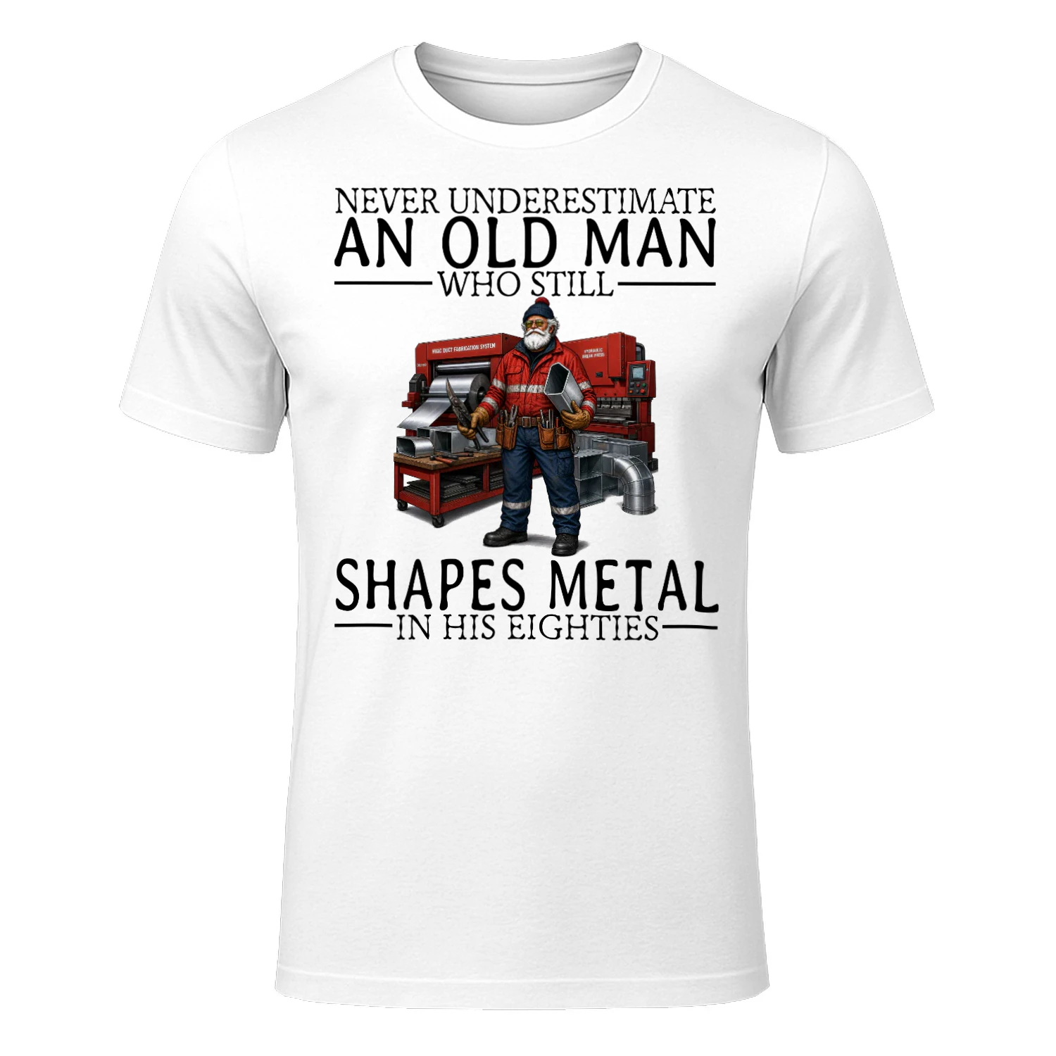 sheet-metal-worker-white-nv8