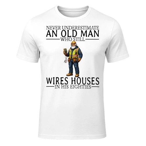 electrician-white-nv8