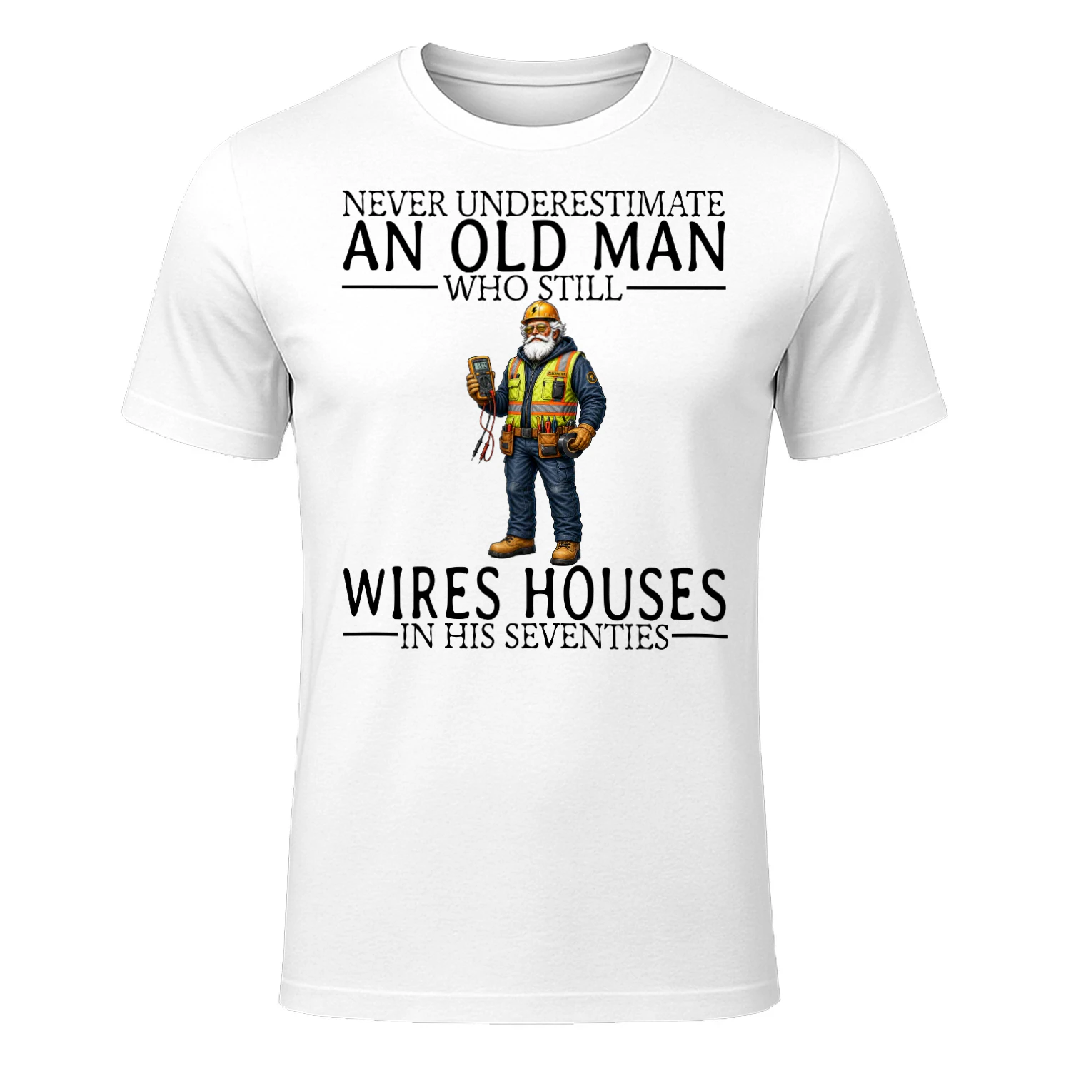 electrician-white-nv7
