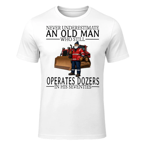 heavy-equipment-operator-white-nv7