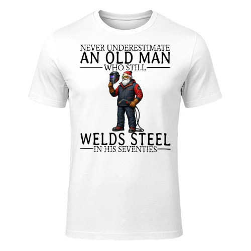 welder-white-nv7