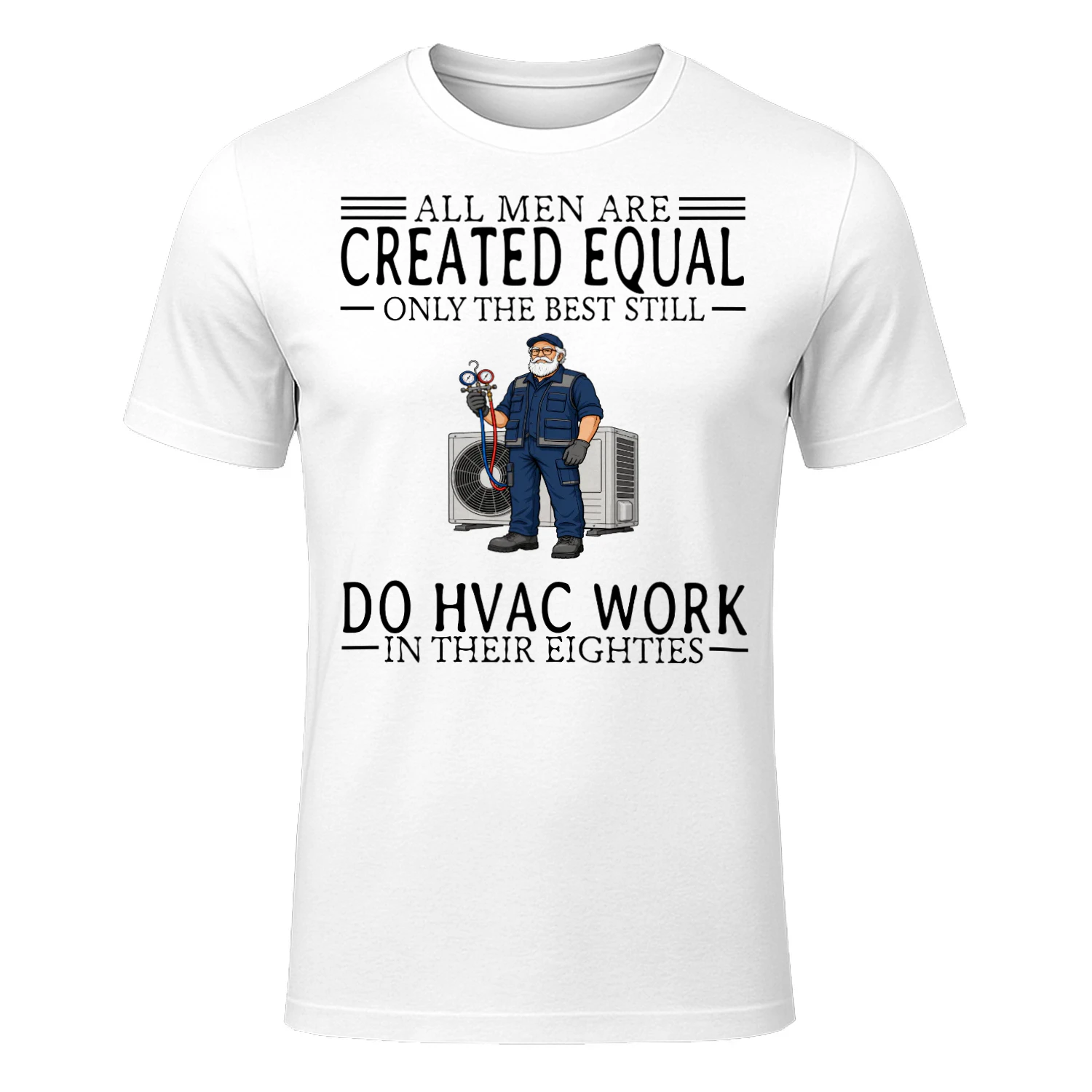 hvac-technician-created-80s-en025