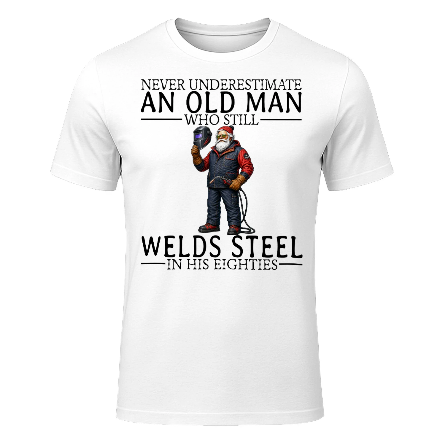 welder-white-nv8