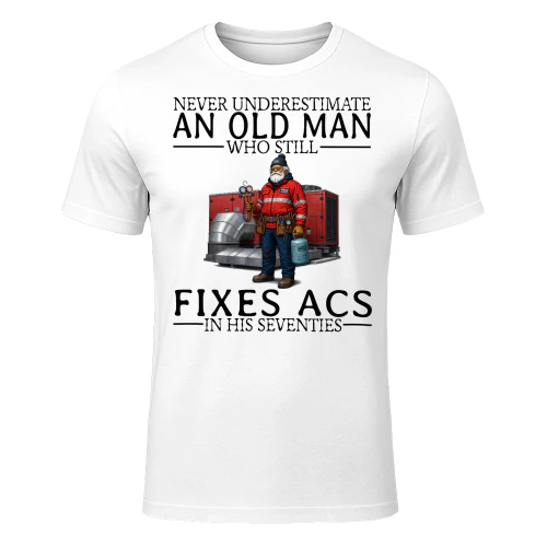 hvac-technician-white-nv7