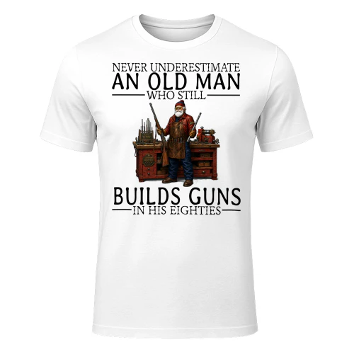 gunsmith-white-nv8
