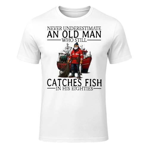 commercial-fisherman-white-nv8