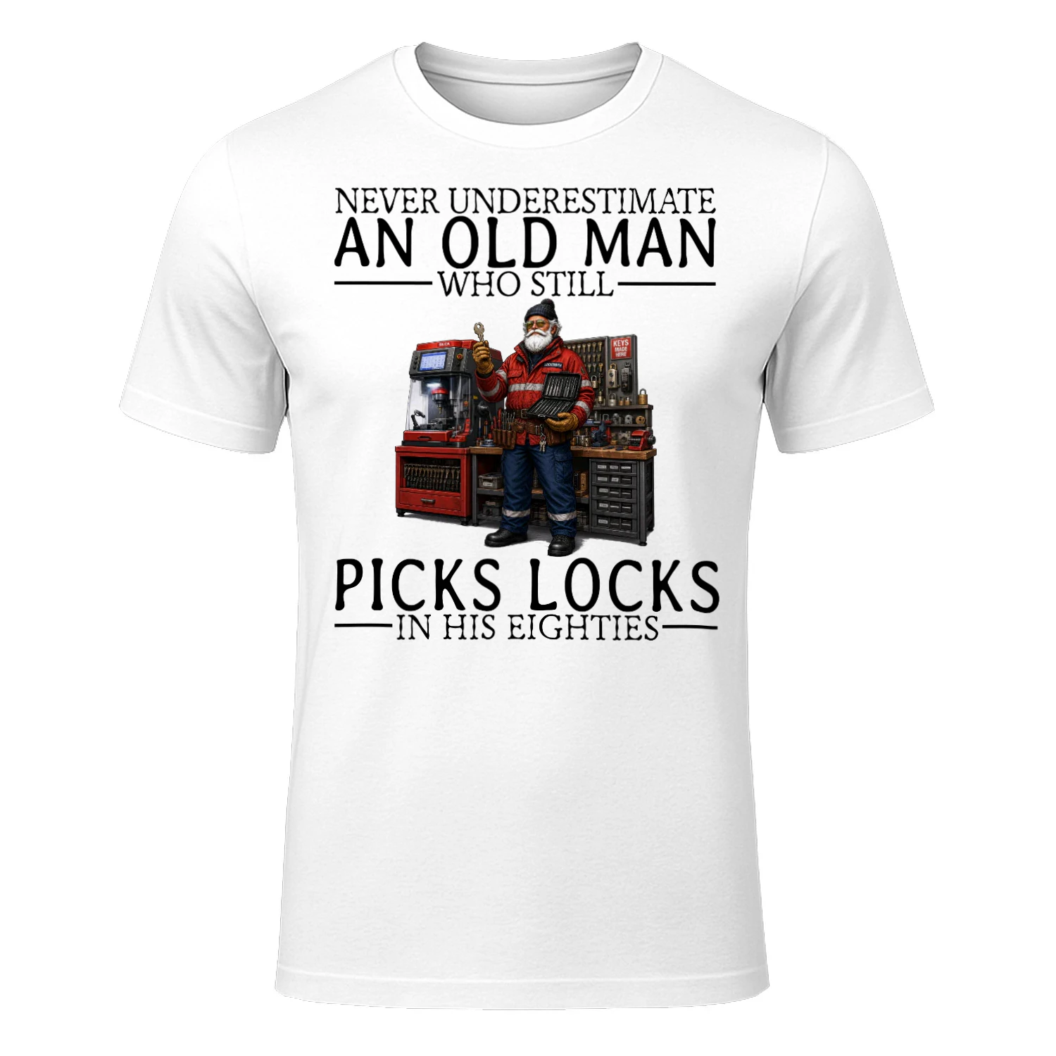 locksmith-white-nv8
