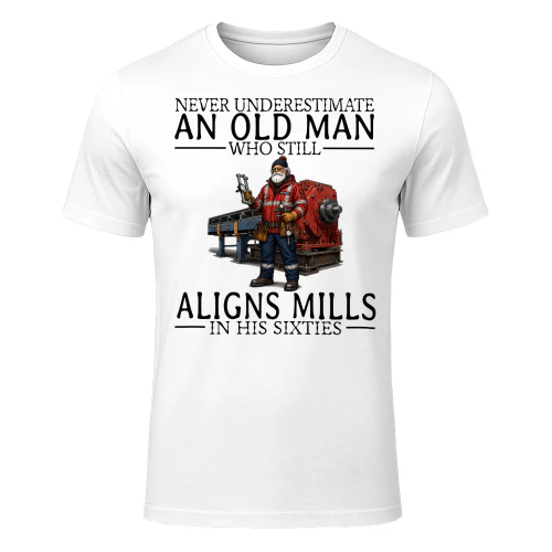 millwright-white-nv6