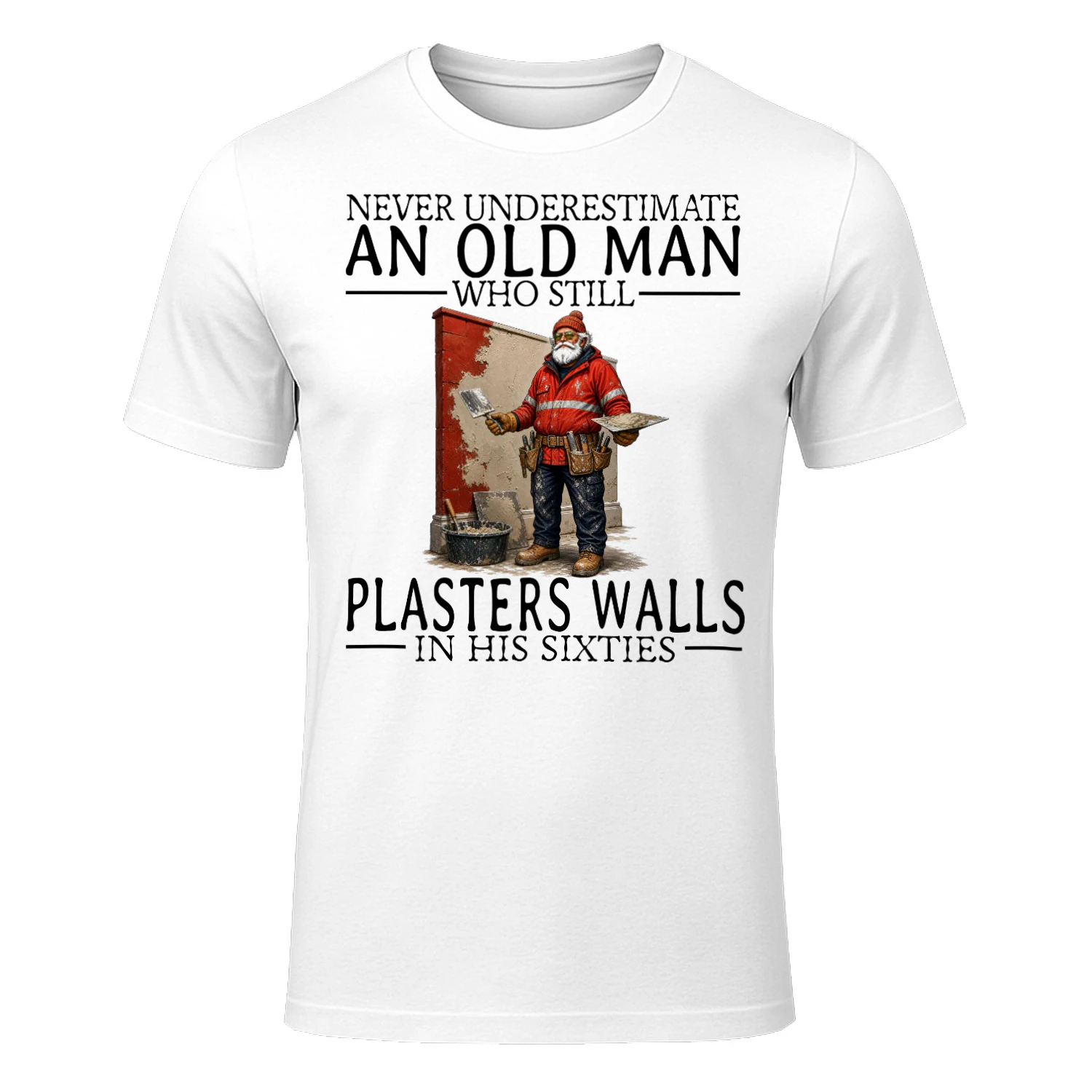 plasterer-white-nv6