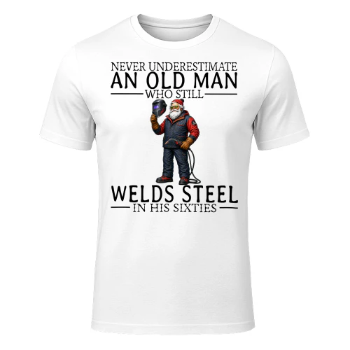 welder-white-nv6