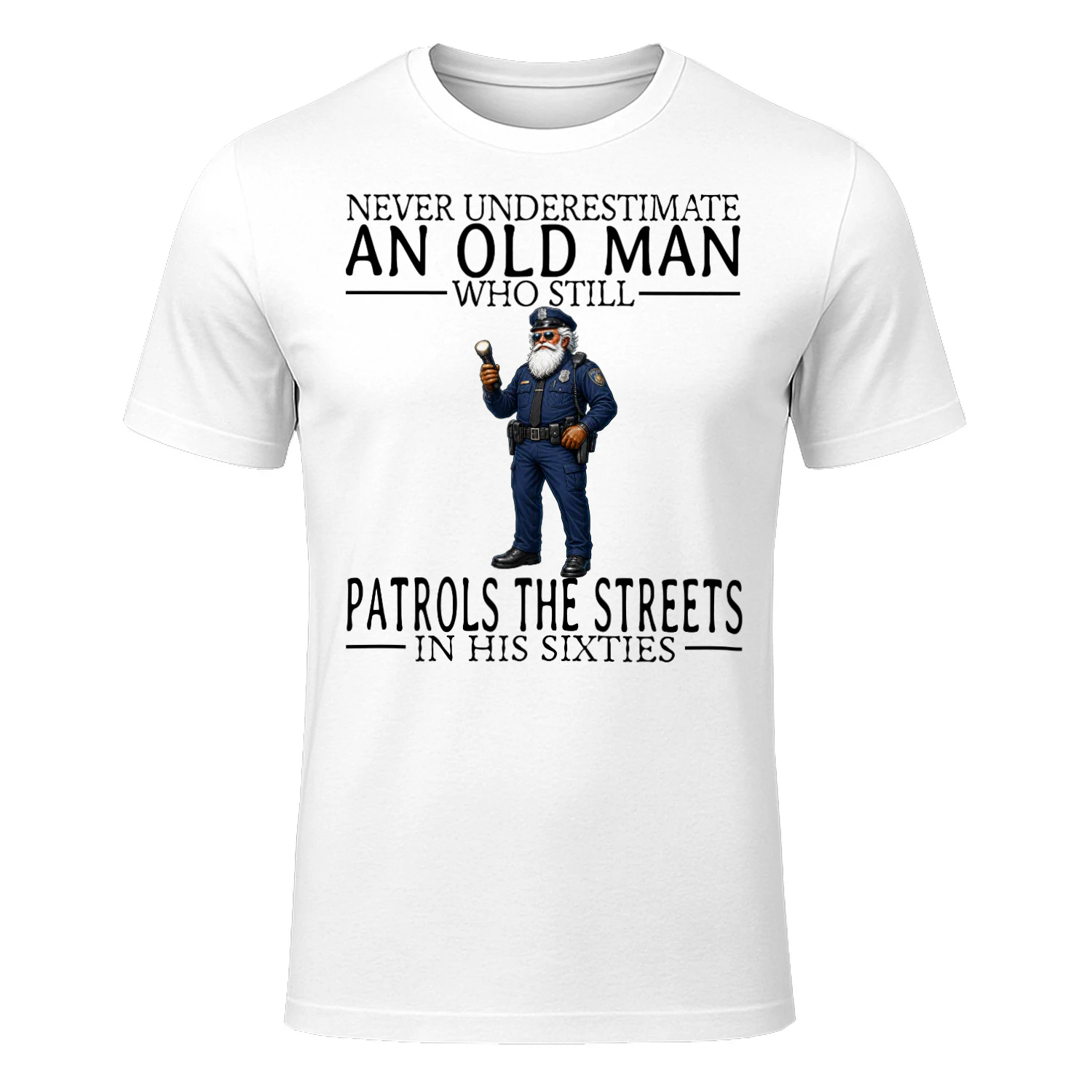 police-officer-white-nv6