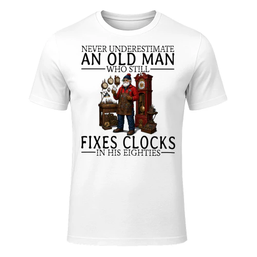 clockmaker-white-nv8