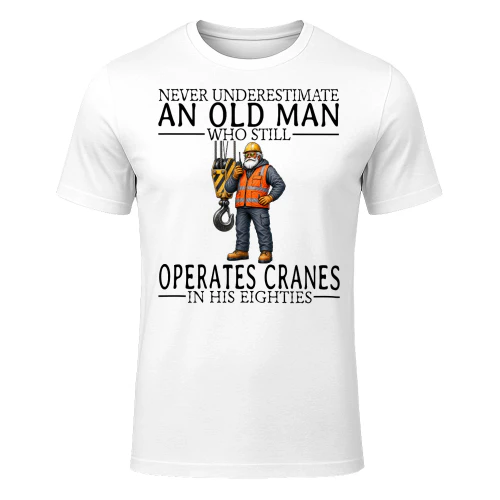 crane-operator-white-nv8