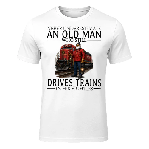 locomotive-engineer-white-nv8
