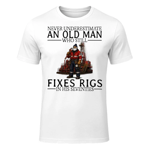 rig-mechanic-white-nv7
