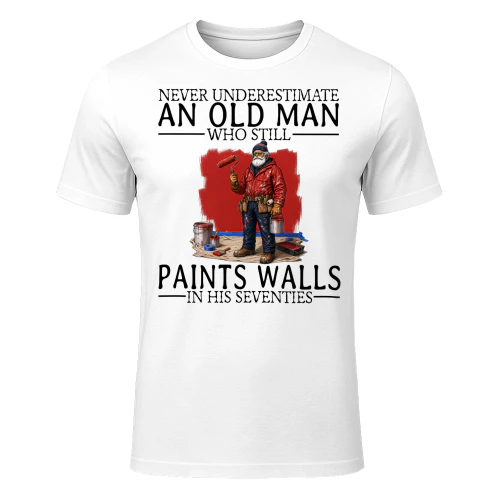 painter-white-nv7