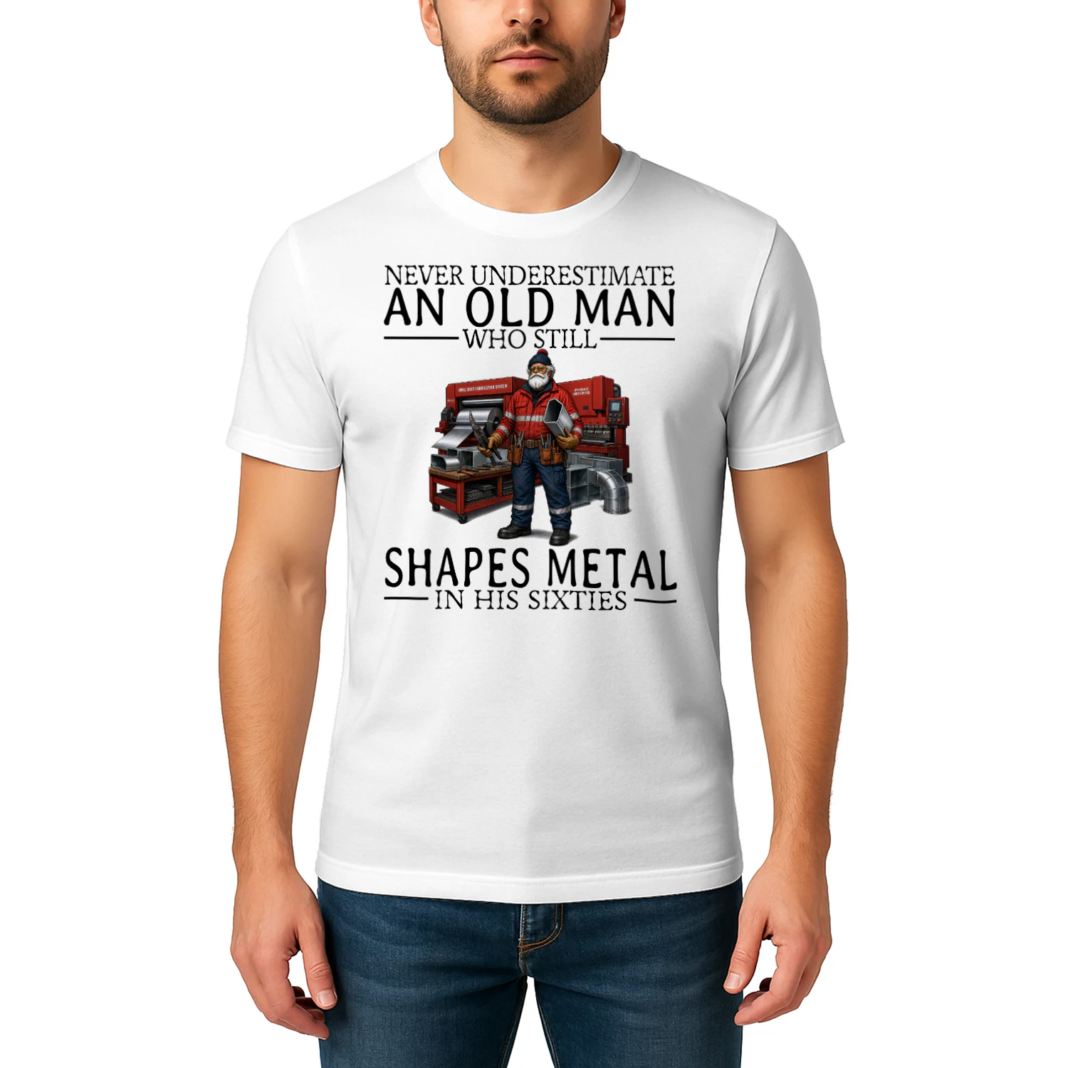 sheet-metal-worker-white-nv6