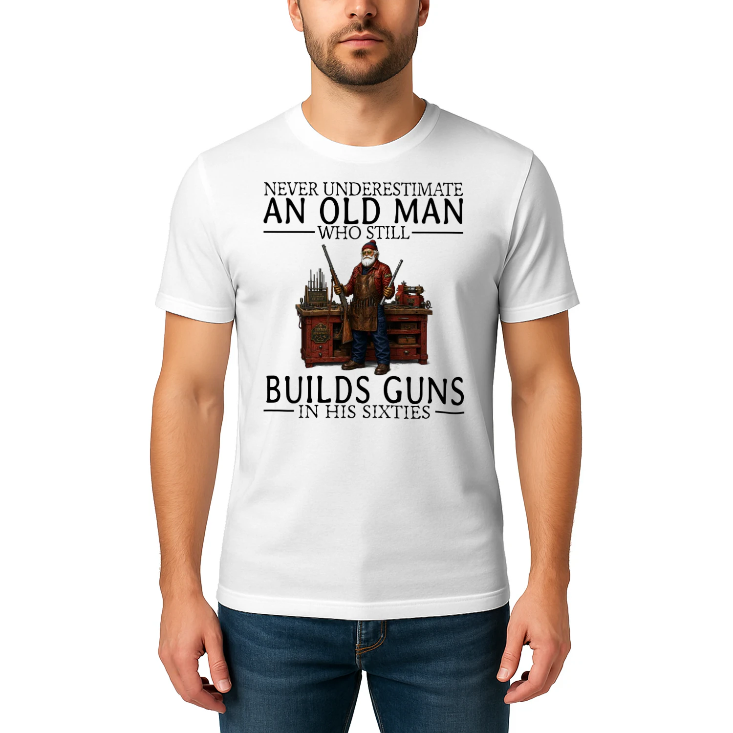 gunsmith-white-nv6