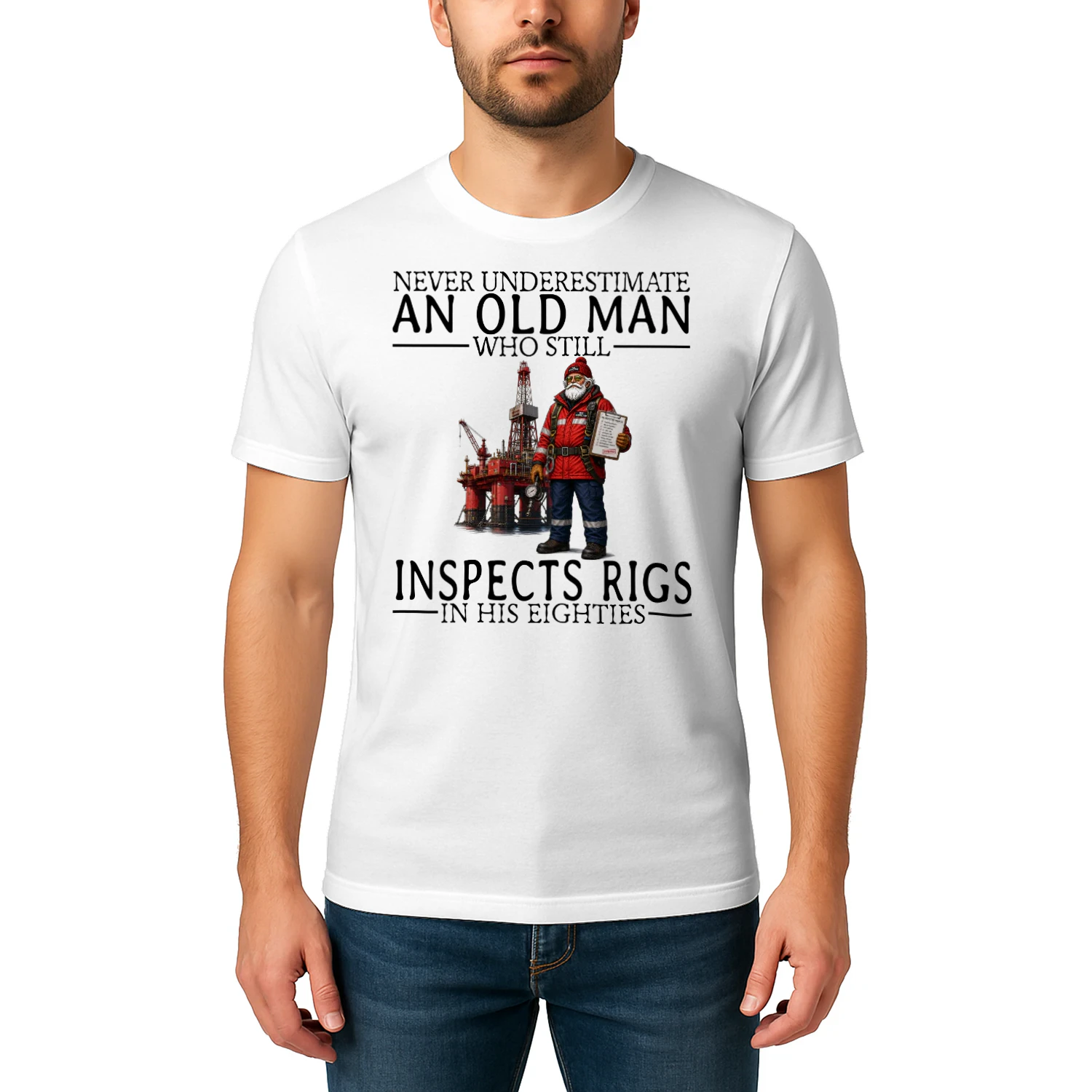 rig-inspector-white-nv8