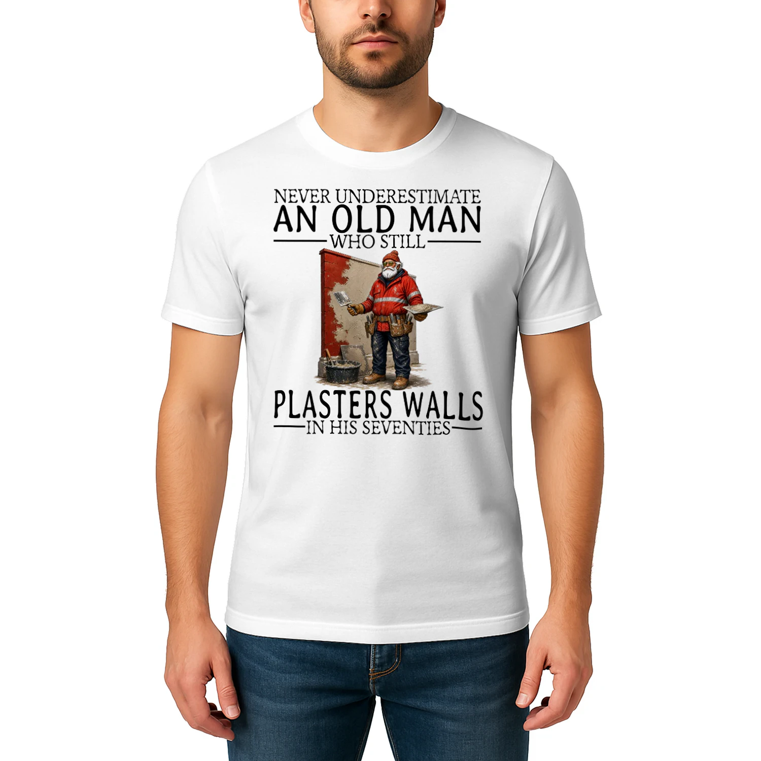 plasterer-white-nv7