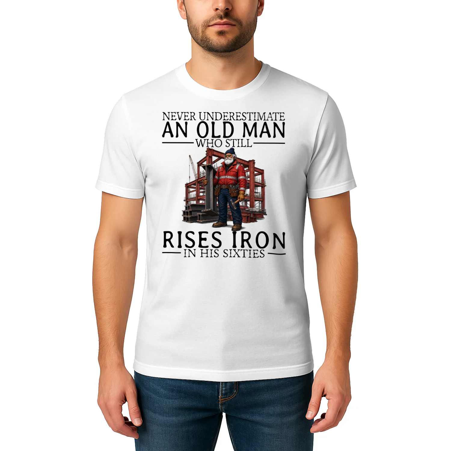 ironworker-white-nv6