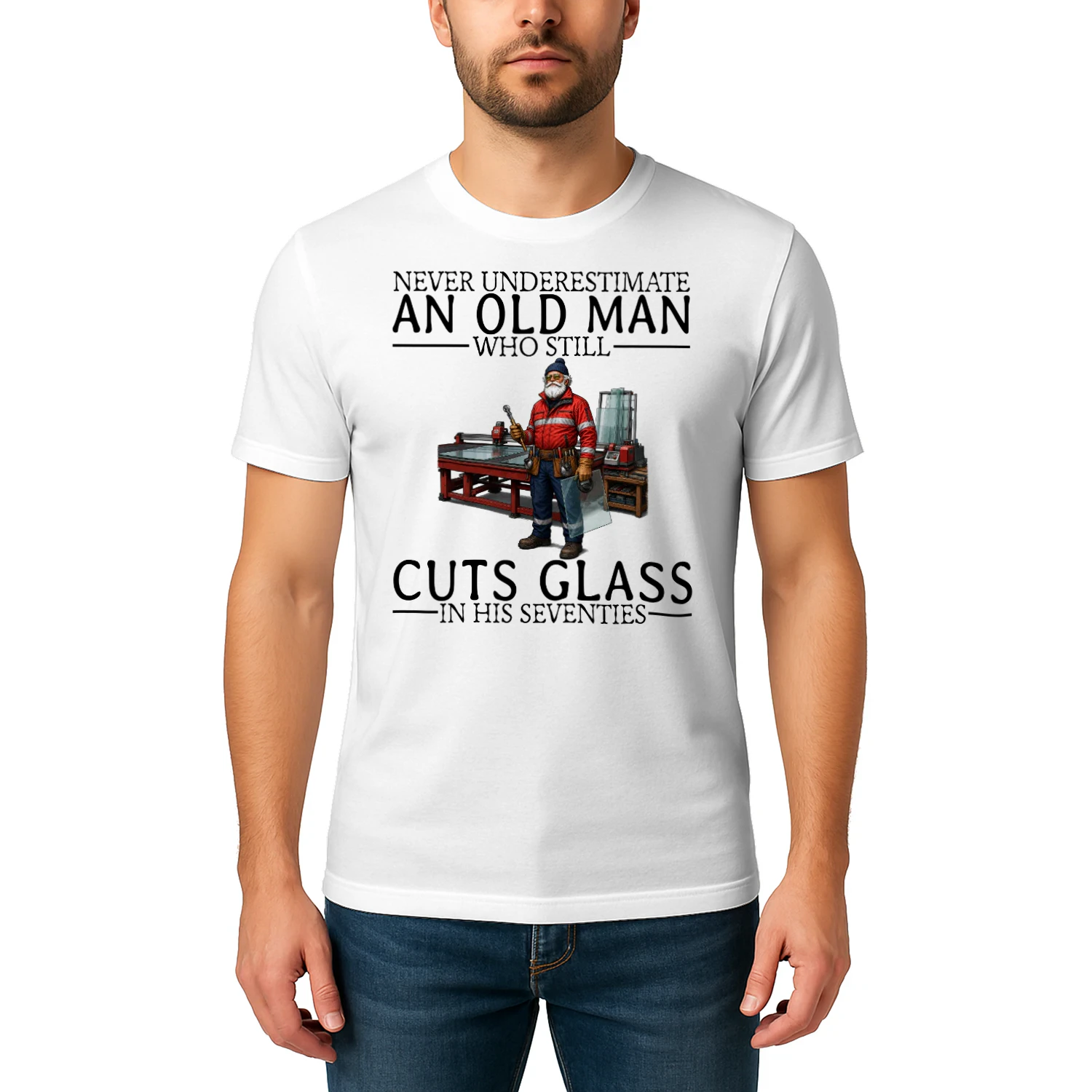 glazier-white-nv7