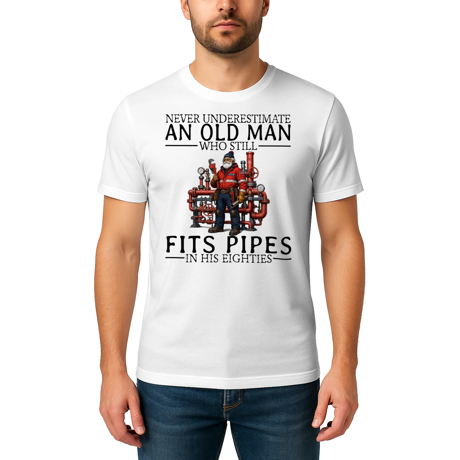 pipefitter-white-nv8