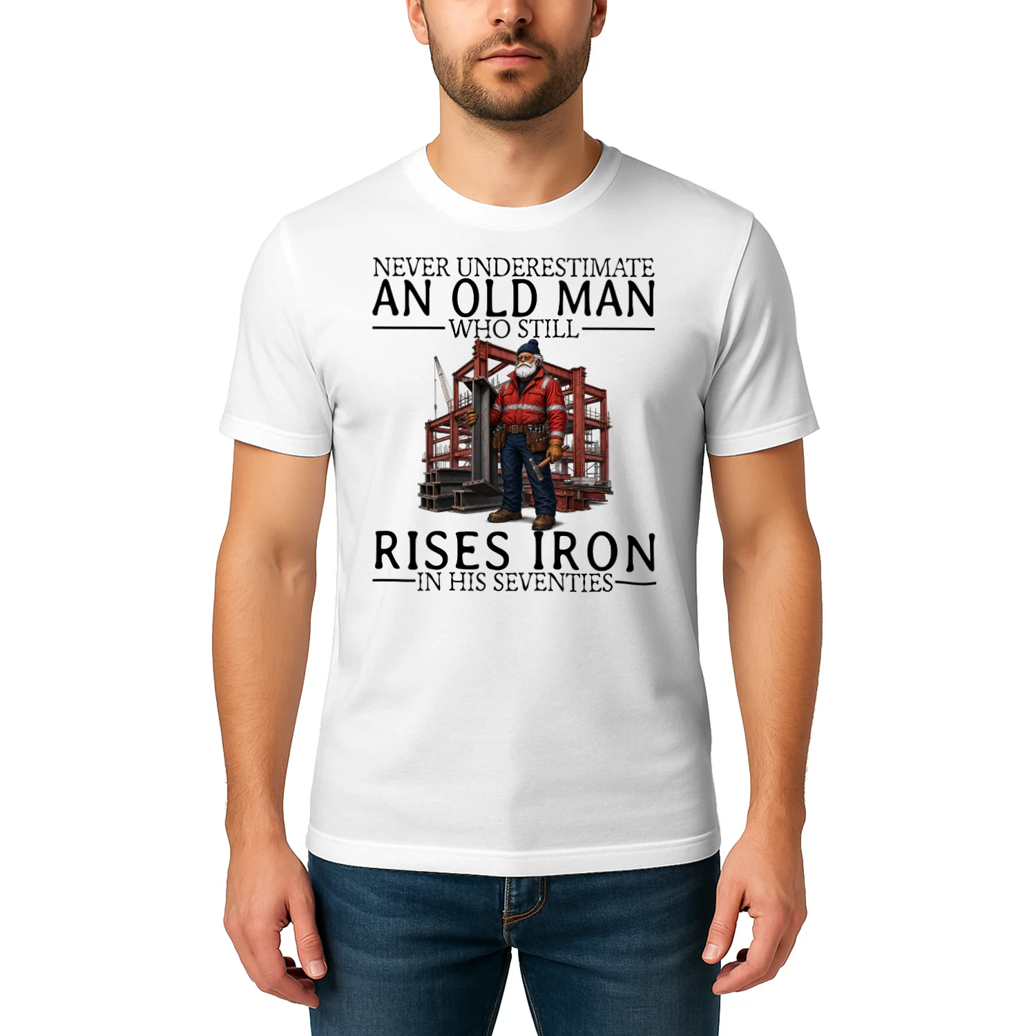 ironworker-white-nv7