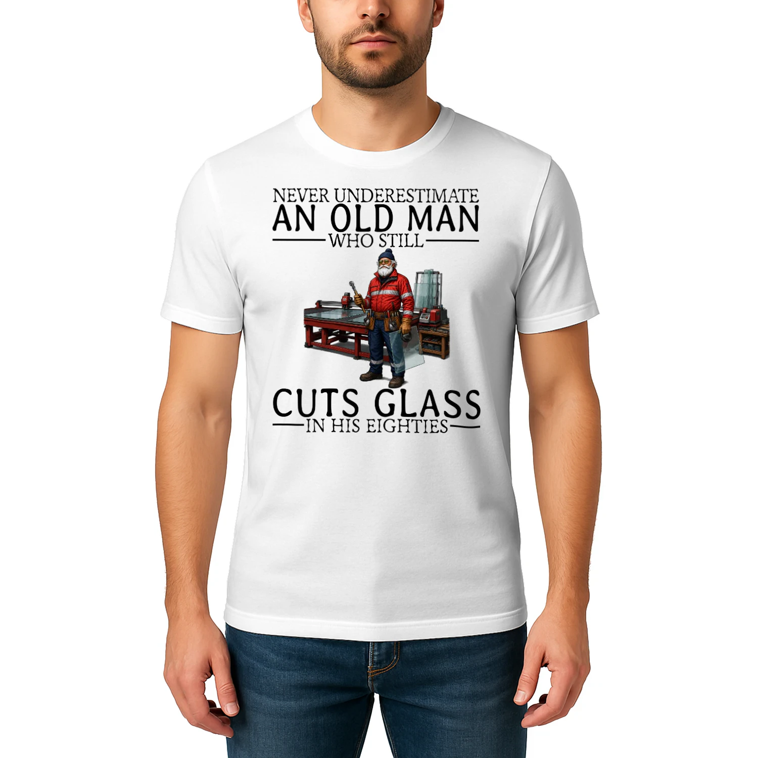glazier-white-nv8