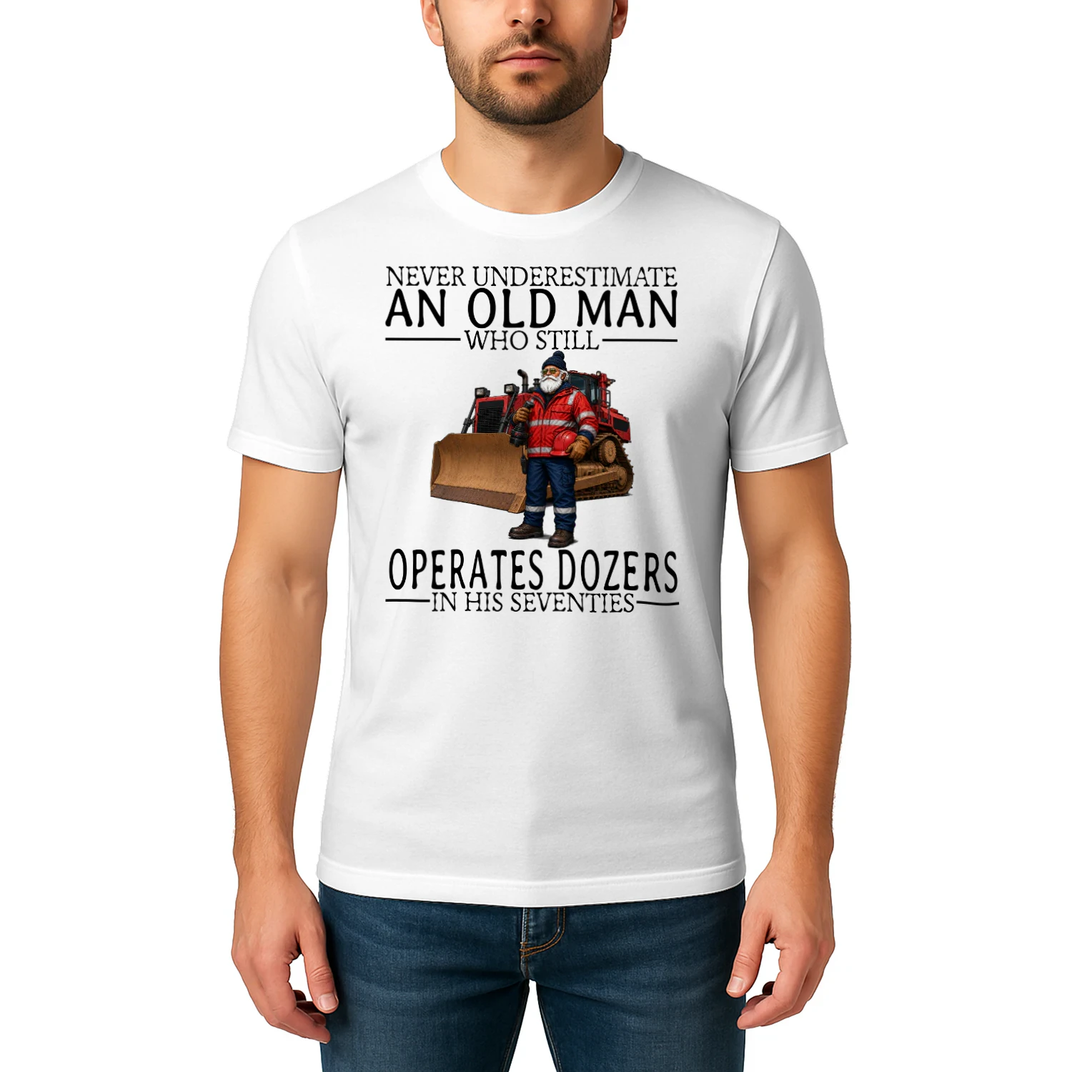 heavy-equipment-operator-white-nv7