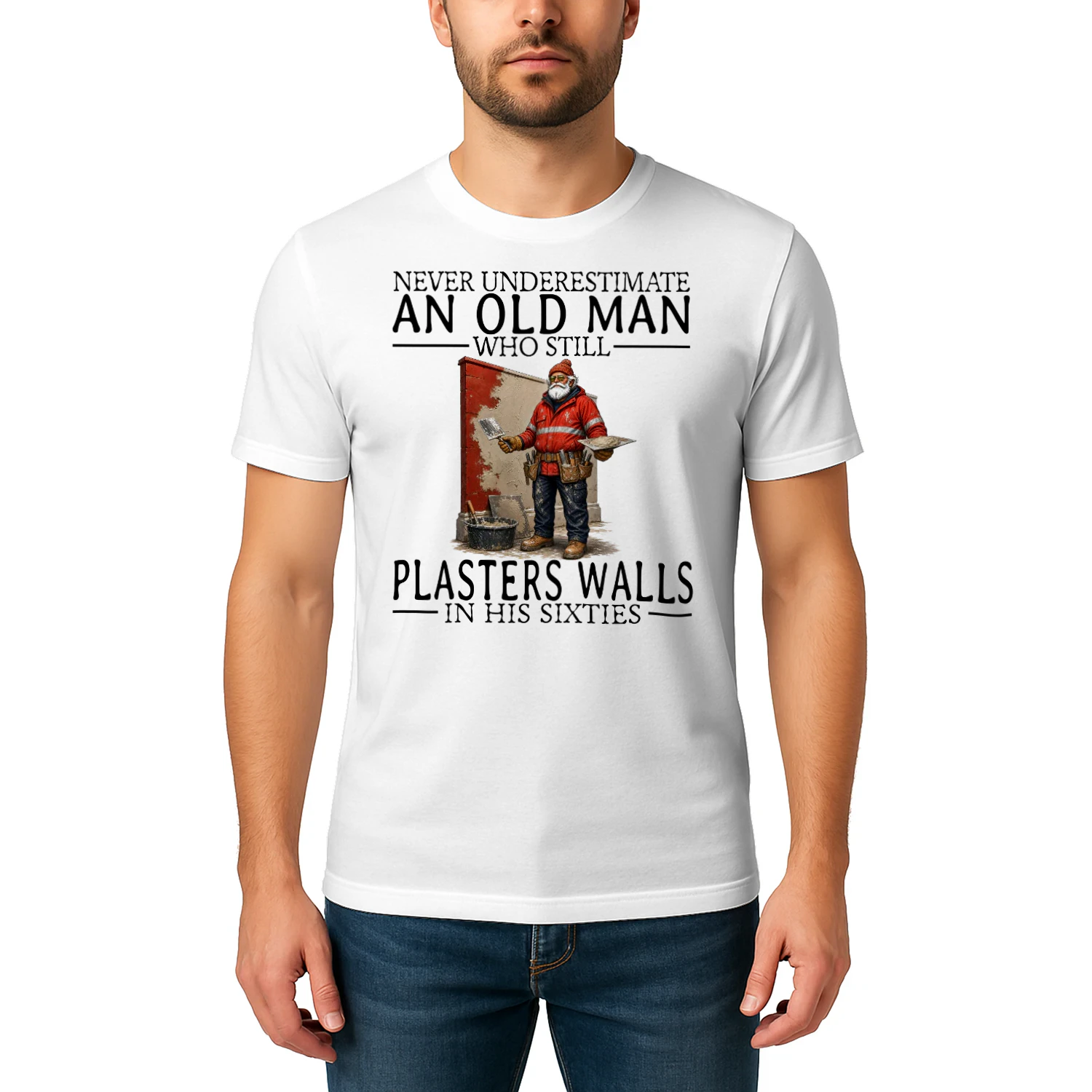 plasterer-white-nv6