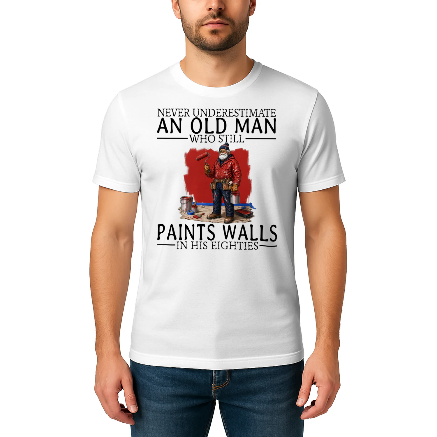 painter-white-nv8