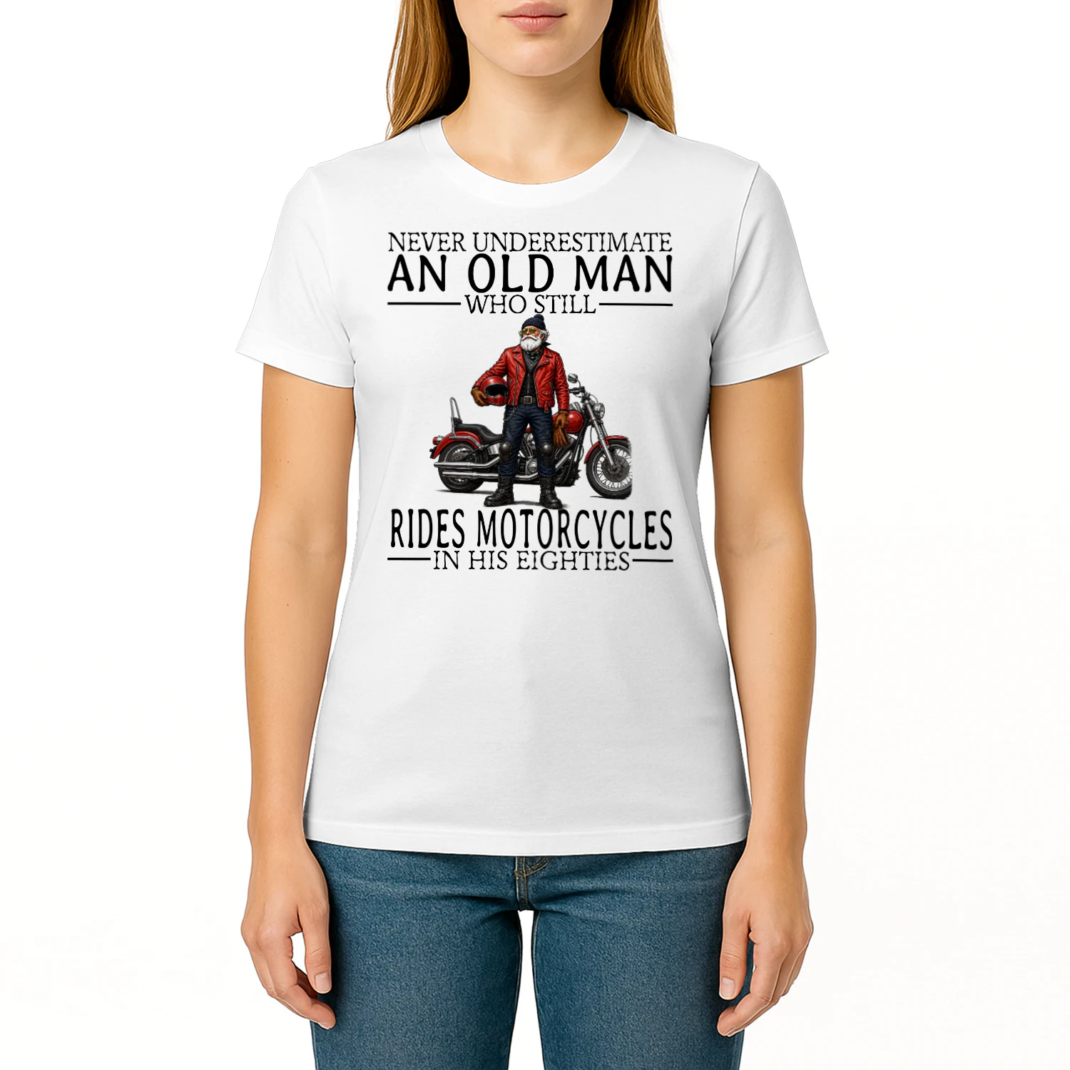 biker-white-nv8