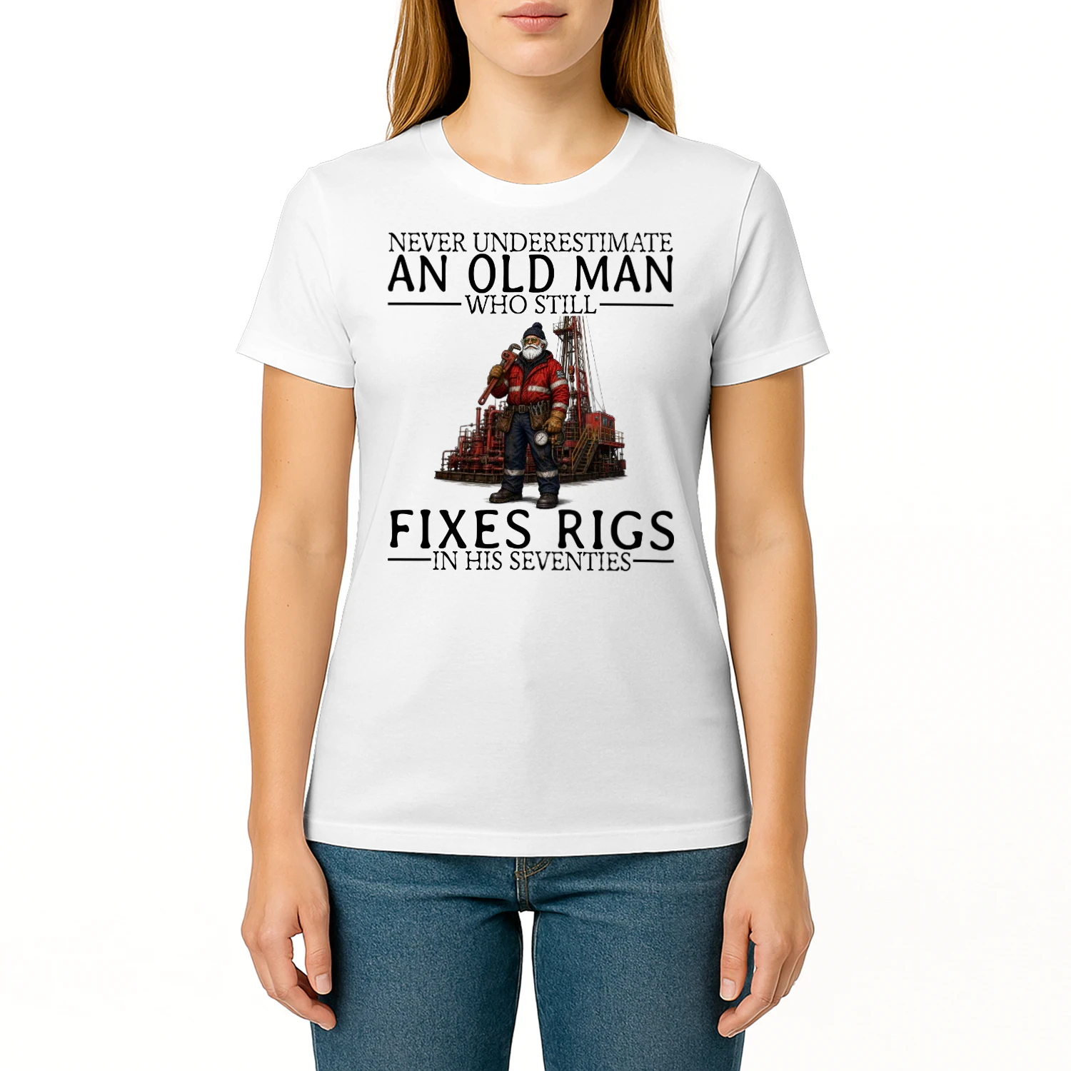 rig-mechanic-white-nv7