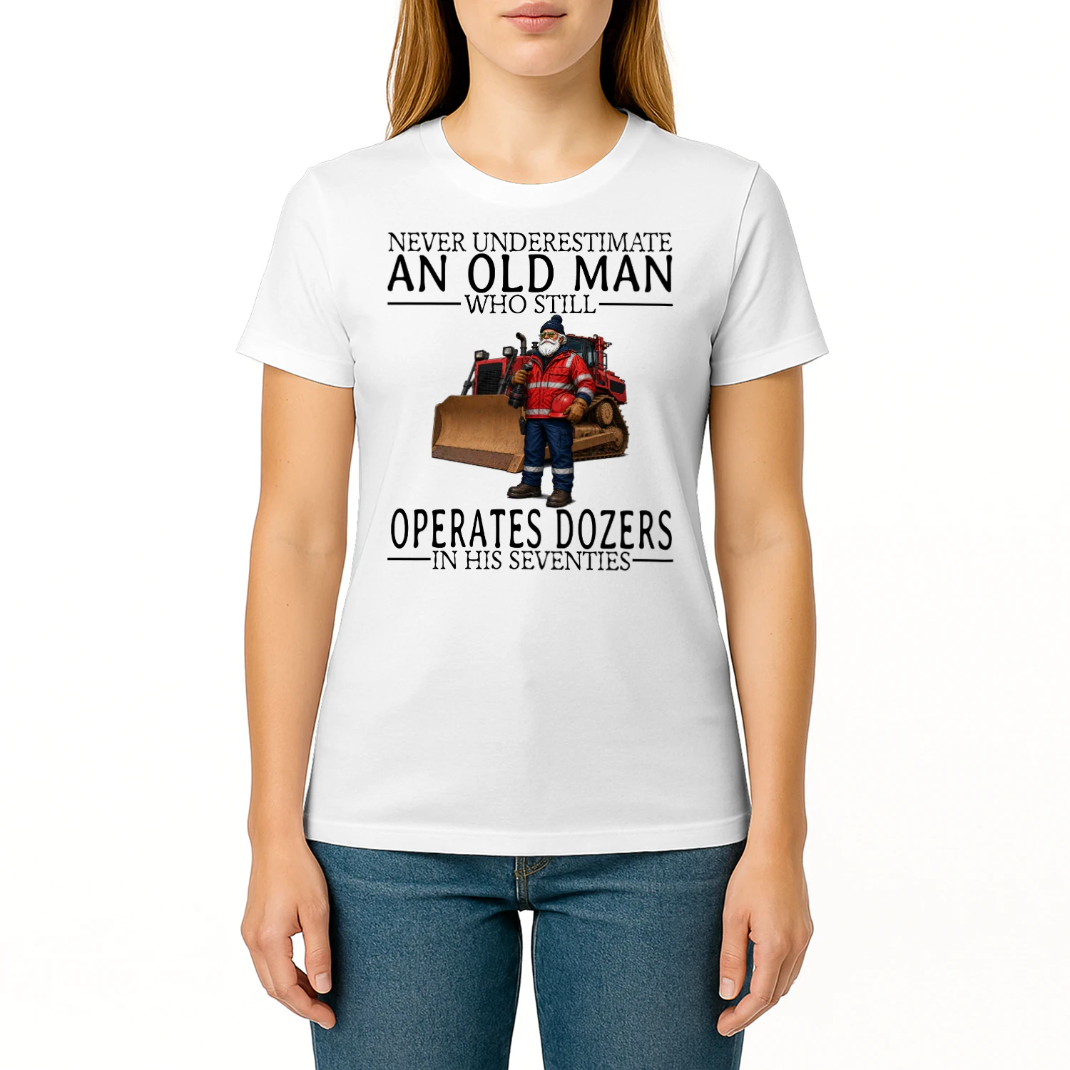 heavy-equipment-operator-white-nv7