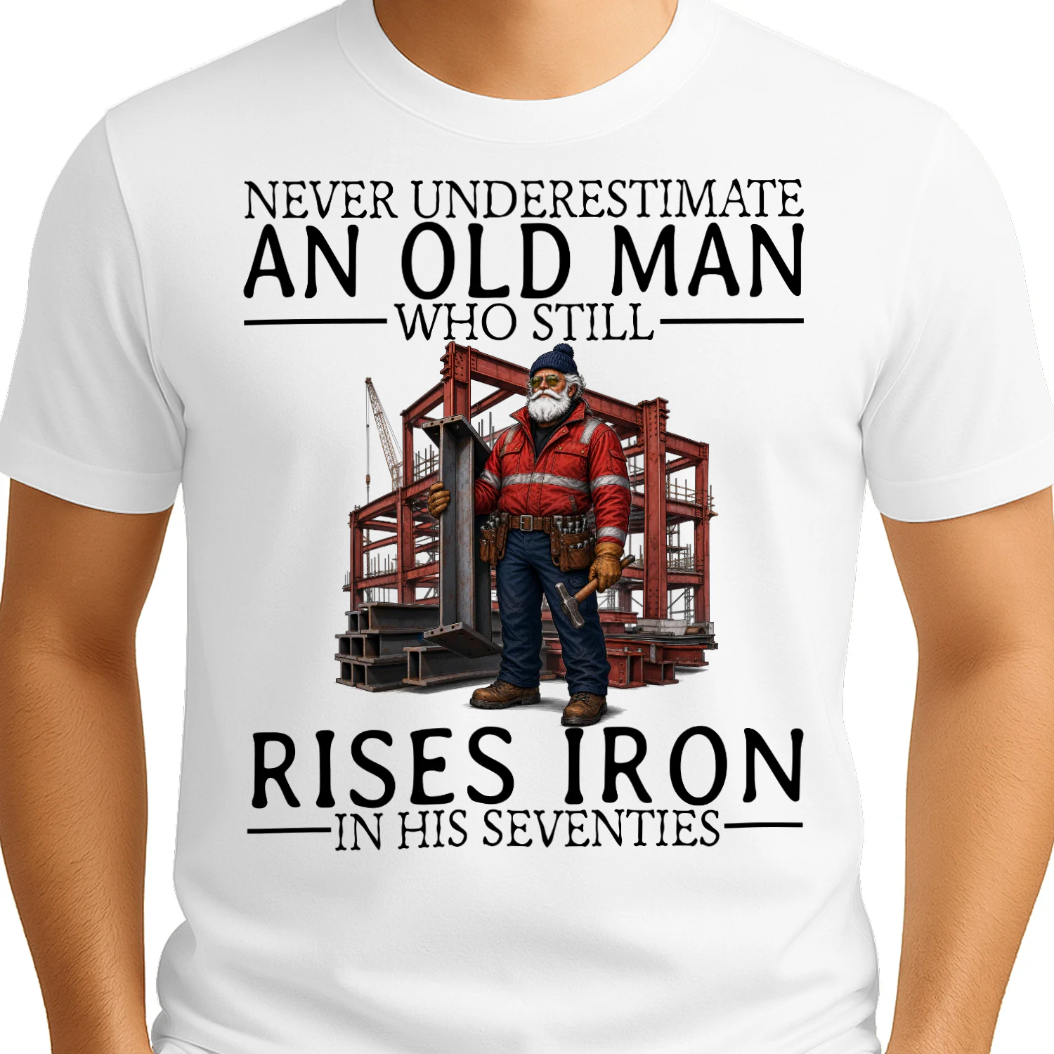 ironworker-white-nv7