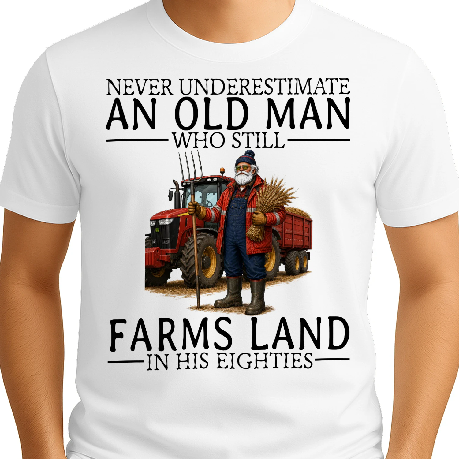 farmer-white-nv8