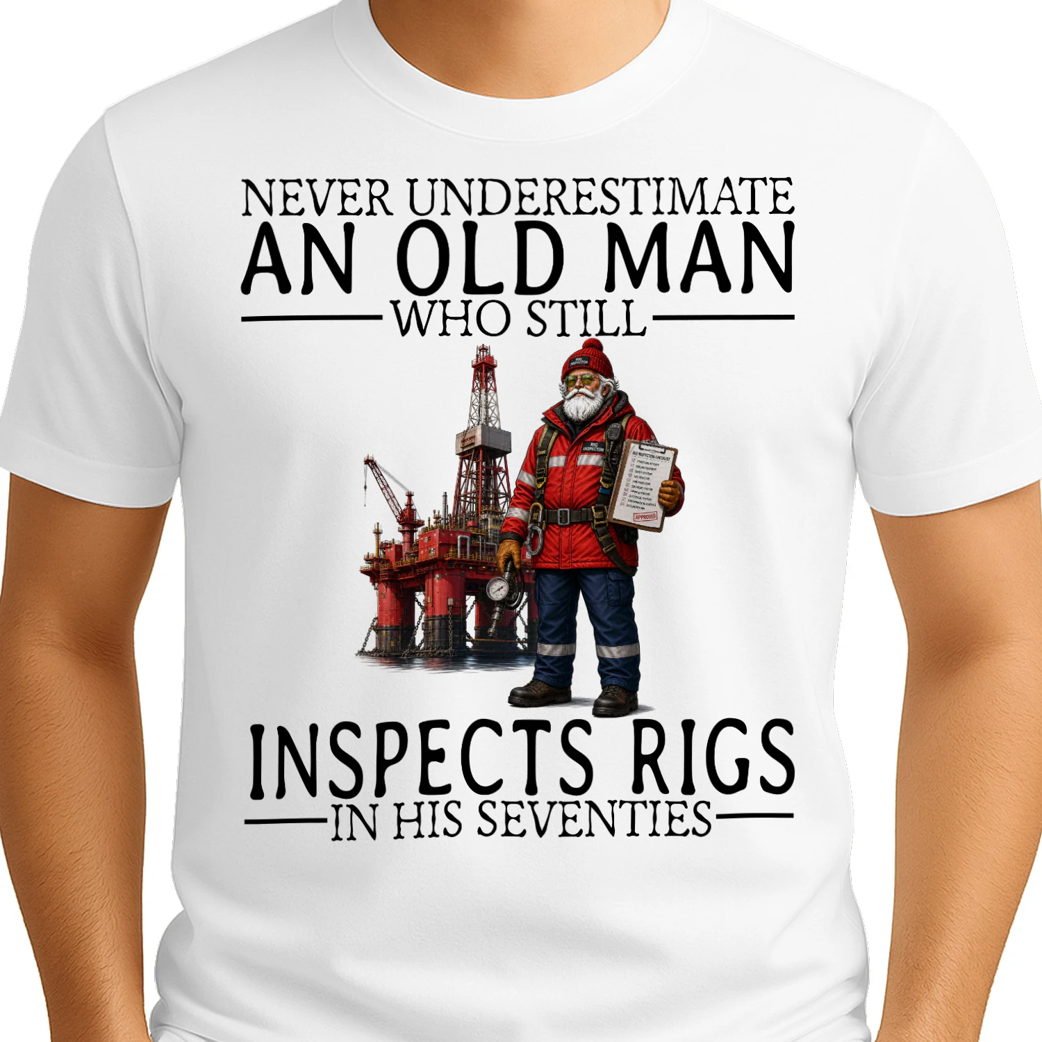 rig-inspector-white-nv7