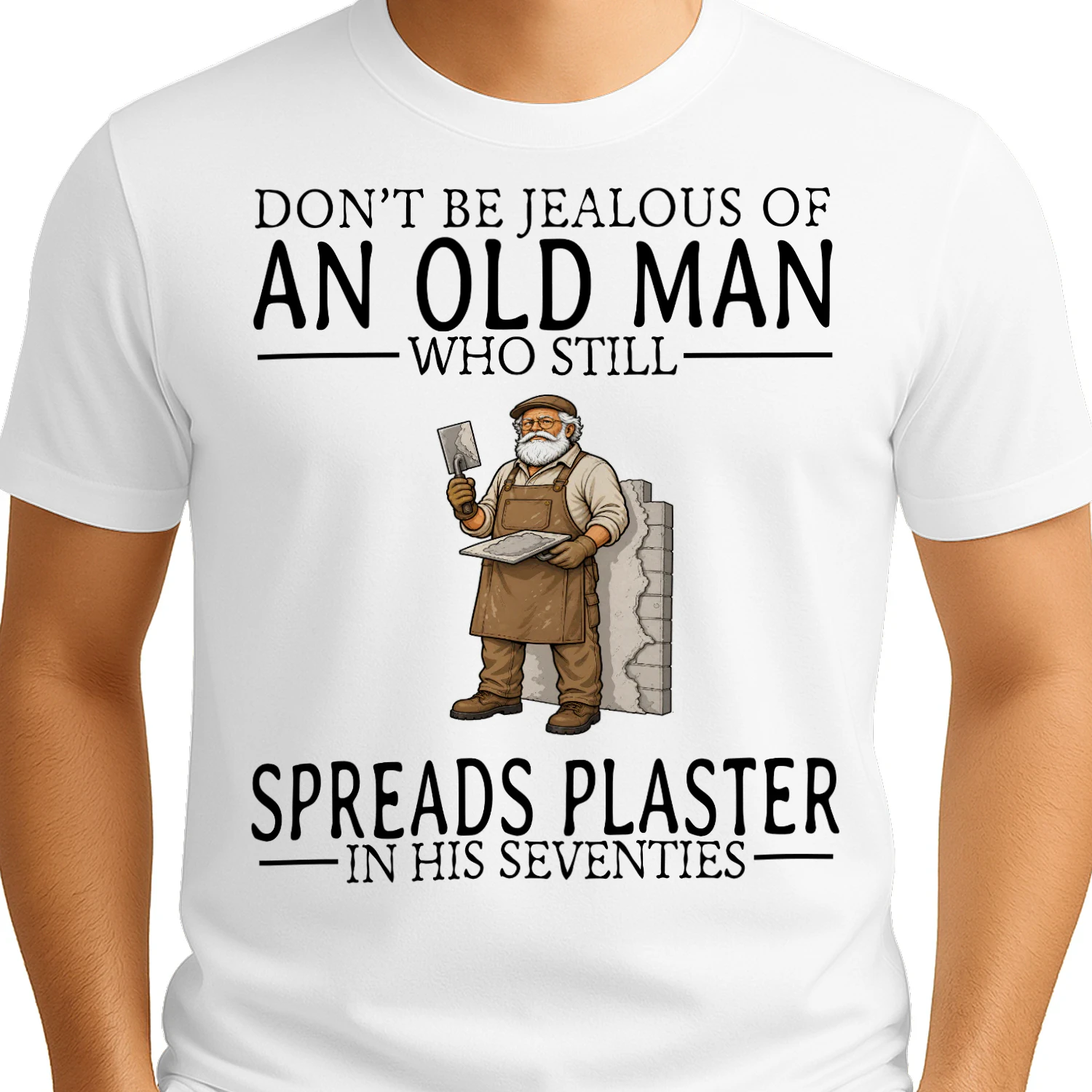 plasterer-jealous-70s-en043