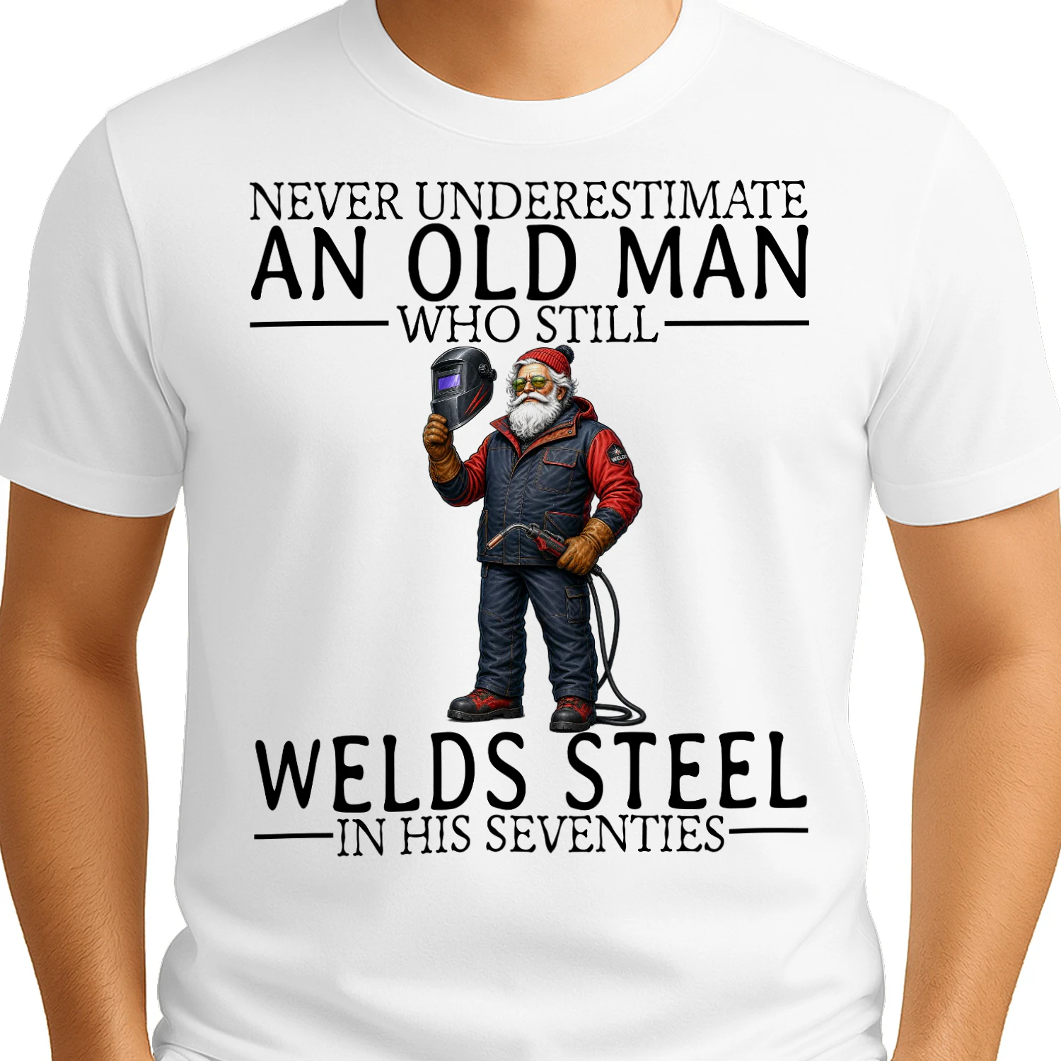 welder-white-nv7