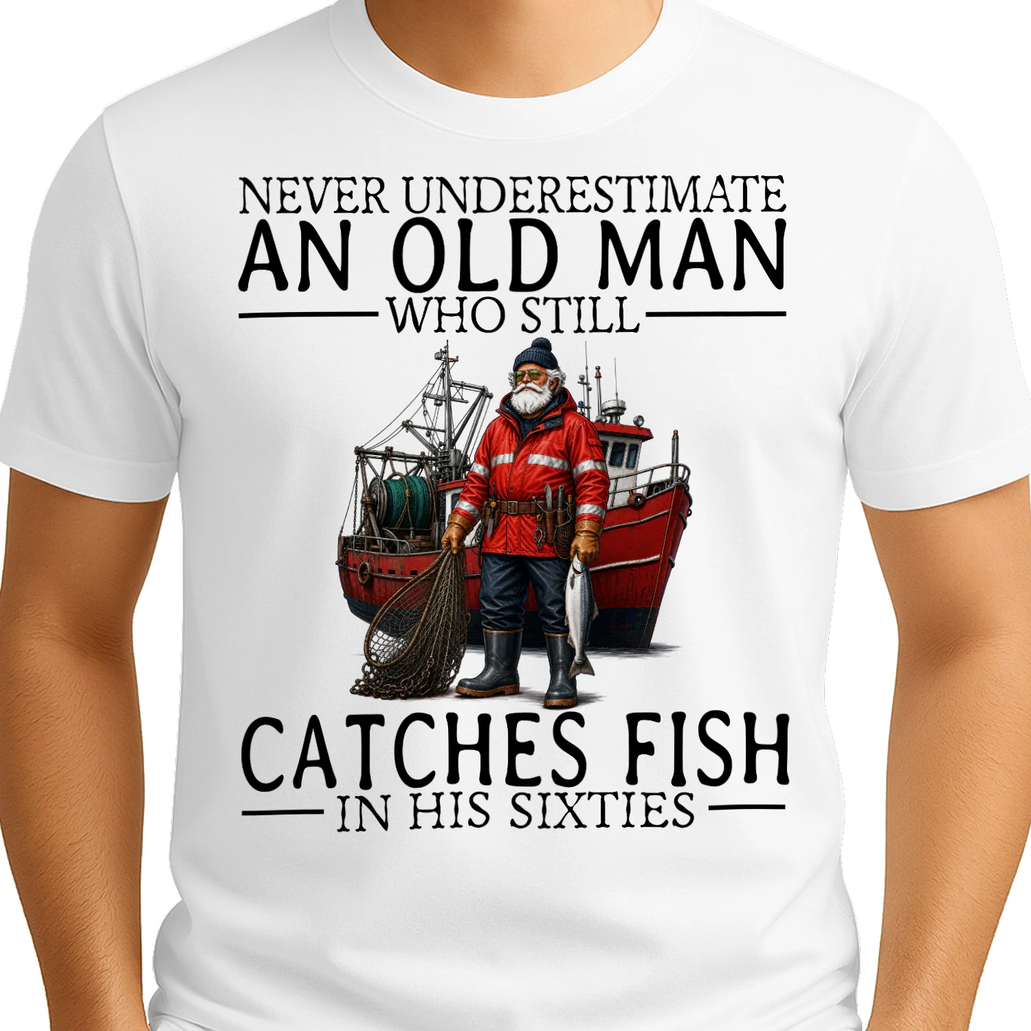 commercial-fisherman-white-nv6
