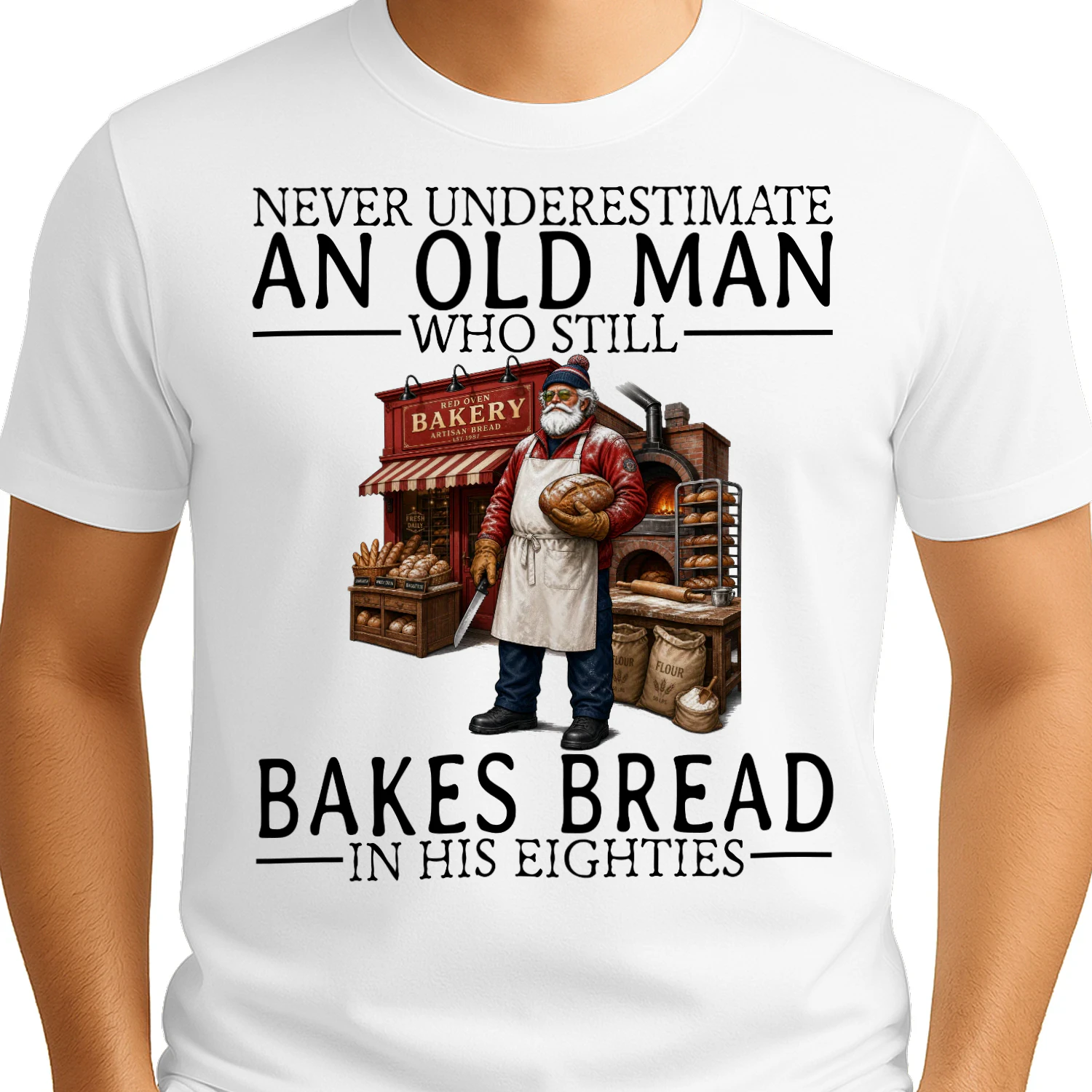 baker-white-nv8