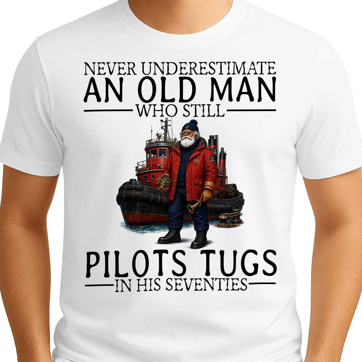 tugboat-captain-white-nv7