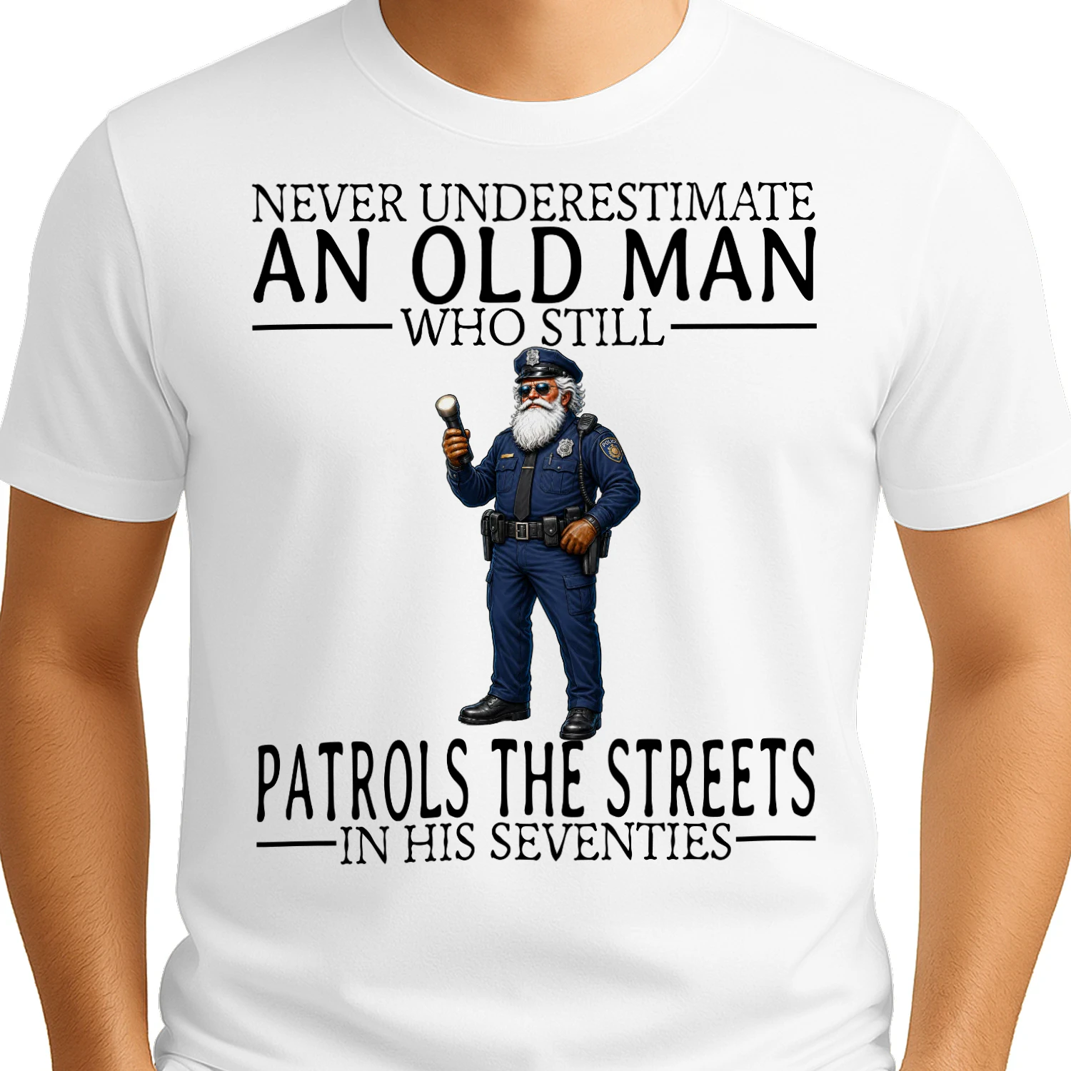 police-officer-white-nv7