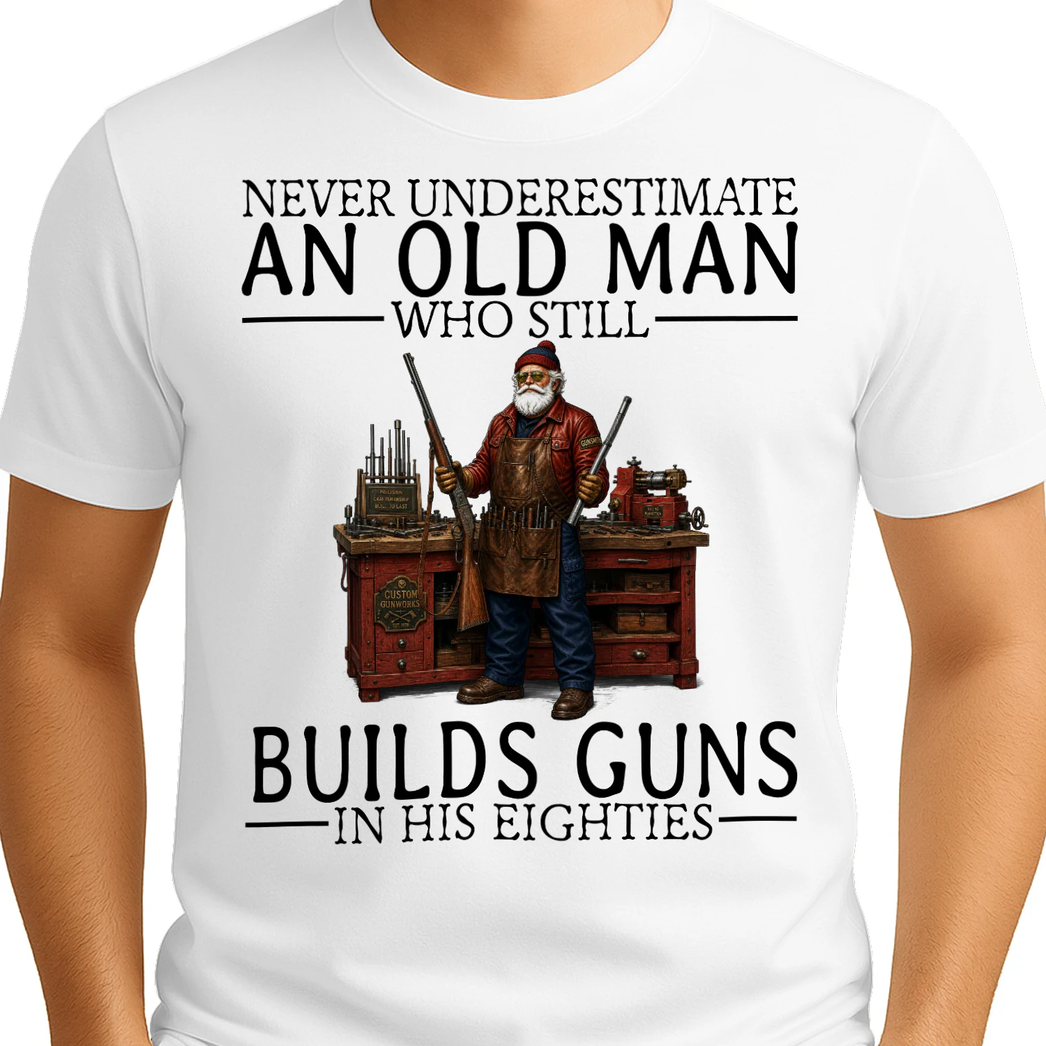 gunsmith-white-nv8