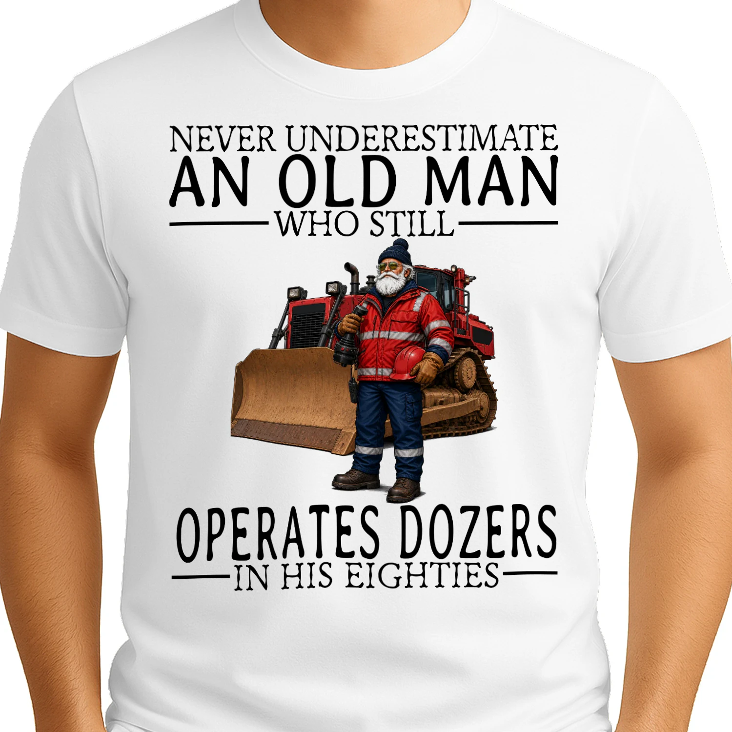 heavy-equipment-operator-white-nv8